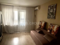 Продаж 2к квартири Григоренка 1а фото 5 Продаж 2к квартири Григоренка 1а фото 5