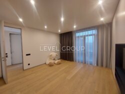  2-     , Garden City Residence' .  30,  23