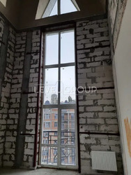 ����-������� ��������(150�2) � �� ���� ���� ���� 10