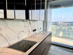 Продаж 2-х кімнатної квартири ЖК Taryan Towers Іоанна Павла II вул. (Патріса Лумумби), 12 фото 3 Продаж 2-х кімнатної квартири ЖК Taryan Towers Іоанна Павла II вул. (Патріса Лумумби), 12 фото 3