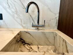 Продаж 2-х кімнатної квартири ЖК Taryan Towers Іоанна Павла II вул. (Патріса Лумумби), 12 фото 5 Продаж 2-х кімнатної квартири ЖК Taryan Towers Іоанна Павла II вул. (Патріса Лумумби), 12 фото 5