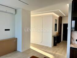 Продаж 2-х кімнатної квартири ЖК Taryan Towers Іоанна Павла II вул. (Патріса Лумумби), 12 фото 4 Продаж 2-х кімнатної квартири ЖК Taryan Towers Іоанна Павла II вул. (Патріса Лумумби), 12 фото 4