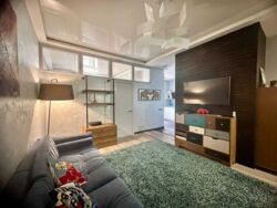 ������ 2��� 65 ��.� �� ����������� ���� 6