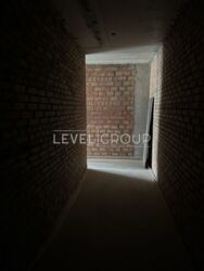 3 (902)         -  Resident Consept House  13