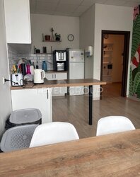 ������ ���� ������� � ������� ��������, 168, 3 �, �� �г��� ������ ���� 16