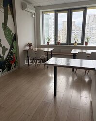 ������ ���� ������� � ������� ��������, 168, 3 �, �� �г��� ������ ���� 17