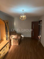 Продаж затишної 1к квартири 33.8 м², вул. Василя Кучера 2А, Святошинський р-н фото 2 Продаж затишної 1к квартири 33.8 м², вул. Василя Кучера 2А, Святошинський р-н фото 2