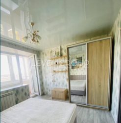 ������ ���������� �������� � ������� �������� ���� 2