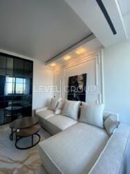 ������ 3� �������� 83�2, ���. ����� ����������(����������), �� �������. ���� 2