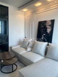 ������ 3� �������� 83�2, ���. ����� ����������(����������), �� �������. ���� 3