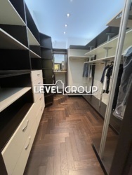 ������ ��������� �� ����� ���� ���� 19