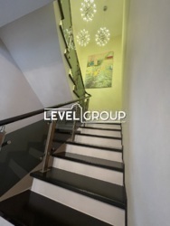 ������ ��������� �� ����� ���� ���� 18