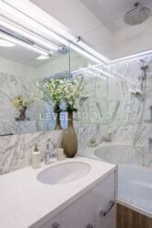 ��������� ������� ����������� �������� �� ���. ��������, 8 ���� 5