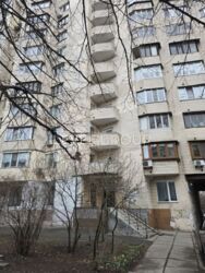 ����������� ������� �� ������� 2-������� �������� � ������� ��������� ������� ���������� �� ̳���������� �������� �� �������: ���. ���������� 8-10. ���� 2