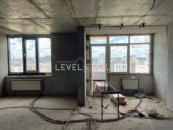 1-��. 59 �², ������� �����, ����, ����� ����� ���� 4