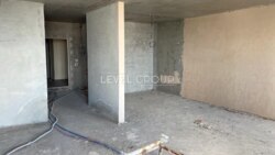 1-��. 59 �², ������� �����, ����, ����� ����� ���� 3