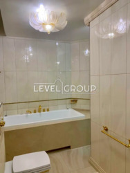 VIP-����������� � ������� �� ����� �� ��� � ���. ��� �������, 7� ���� 24