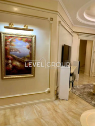 VIP-����������� � ������� �� ����� �� ��� � ���. ��� �������, 7� ���� 25