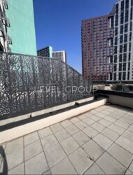  2-.  772   472   Dibrova Park  5