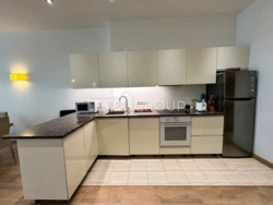 ЖК Смарагдовий: дизайнерська 2-кімнатна квартира з меблями та паркінгом фото 6 ЖК Смарагдовий: дизайнерська 2-кімнатна квартира з меблями та паркінгом фото 6