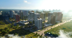 1��. �������� ����������� 3. ������� 10.3., ���, ����������, ���. ���������� ����� ���� 5