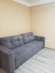 ��������� 1 ������� �������� �� ������� ���. ������� (ʳ�����) 34. ���� 6