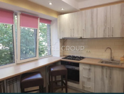 ��������� 1 ������� �������� �� ������� ���. ������� (ʳ�����) 34. ���� 1