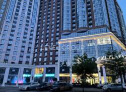    1    Podil Plaza & Residence  1