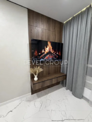 ������ 1 ������� ��. � ��������� ����������� 3. ���. 10.4 ���������� ����� 27� ���� 5