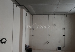 Продаж 3 кімн увариьири Мінський Масив, вул. Юрія Кондратюка, 1 фото 5 Продаж 3 кімн увариьири Мінський Масив, вул. Юрія Кондратюка, 1 фото 5