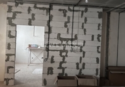 Продаж 3 кімн увариьири Мінський Масив, вул. Юрія Кондратюка, 1 фото 4 Продаж 3 кімн увариьири Мінський Масив, вул. Юрія Кондратюка, 1 фото 4