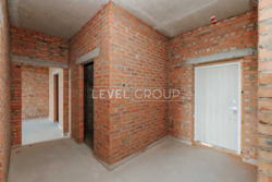  Edelweiss House 2 84,702  72    16