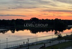 ������ ���� 2-������� �������� � �������� 88, 4 ��.�. � �� ����������� ������, ���� 27