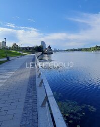 ������ ���� 2-������� �������� � �������� 88, 4 ��.�. � �� ����������� ������, ���� 26