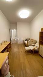 ����������� �������� �� 26-�� ������, ��������� ����������, ��������� ������. ��� ����� ������! ���� 11