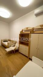 ����������� �������� �� 26-�� ������, ��������� ����������, ��������� ������. ��� ����� ������! ���� 10