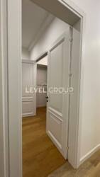 ����������� �������� �� 26-�� ������, ��������� ����������, ��������� ������. ��� ����� ������! ���� 12