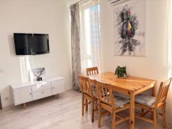 ����������� ����������. �� Fayna Town. �������� ���������� ���� 1