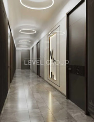 Продаж 1-кімнатної квартири в ЖК бізнес-класу Creator City фото 10 Продаж 1-кімнатної квартири в ЖК бізнес-класу Creator City фото 10