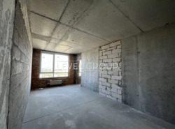 ������ �������� 84�2, �� Great/����� � �������� ���� 6