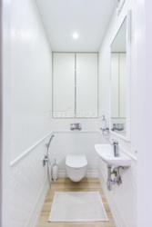 Квартира, 2к, ЖК Софія Резіденс, Софіївська Борщагівка фото 7 Квартира, 2к, ЖК Софія Резіденс, Софіївська Борщагівка фото 7