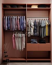  4-     , 1202, 3 ,    70%  15