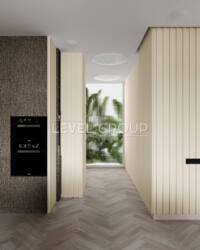  4-     , 1202, 3 ,    70%  13