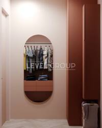  4-     , 1202, 3 ,    70%  14