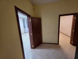 Квартира, 125 кв.м., ЖК Оазіс, Івасюка, 10-А, фото 16 Квартира, 125 кв.м., ЖК Оазіс, Івасюка, 10-А, фото 16