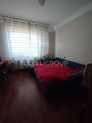 ������ 3-������� �������� �� ���. ������������� 2 ������� �� ����� ���� �������� ���� 5