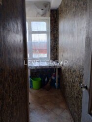 ������ 3-������� �������� �� ���. ������������� 2 ������� �� ����� ���� �������� ���� 6