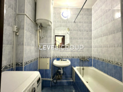 ������ 2-������� �������� �� ������� �������� ������������� ���., 5-�, �������������. ���� 19