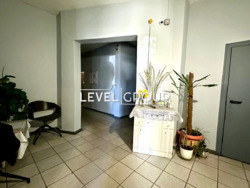 ������ 2-������� �������� �� ������� �������� ������������� ���., 5-�, �������������. ���� 20