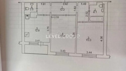 ������ 2-������� �������� �� ������� ����. �������� 11� ���� 10